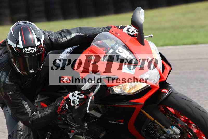 /41 06.08.2025 FREERIDE Training ADR/Gruppe A/9